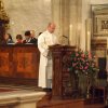Diplomfeier_26-09-2012_Dom_26